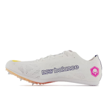 New Balance NB 800 v8 MD (MMD800W8)