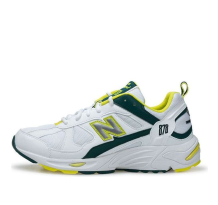 New Balance NB 878 Green (CM878RSA)