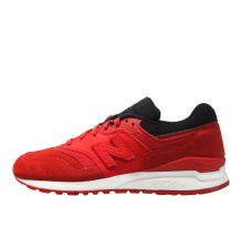 New Balance NB 997.5 (ML997HBD)