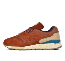 New Balance NB 9975 (ML997HEB)