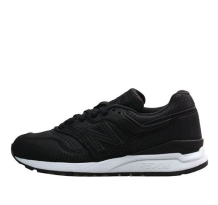 New Balance NB 9975 Shoe Casual Retro (WL997HDB)