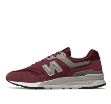 New Balance NB 997H Classic Pack (CM997HCD)