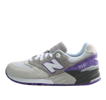 New Balance Nb 999 D Grey Lavender (ML999AA)