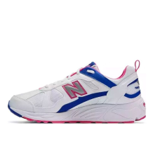 New Balance NB878 Blue (CM878GA)