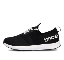 New Balance Nergize (YPNRGGBK)