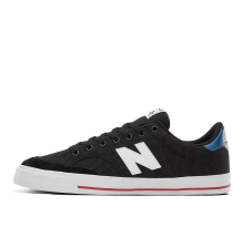 New Balance Numeric 212 (NM212BWN)