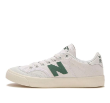 New Balance Numeric 212 Series (NM212TYO)