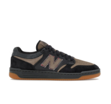 New Balance Numeric 480 No Comply Hippies and Cowboys (UN480SMK)