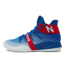 New Balance OMN1S Clippers (BBOMNXCN)