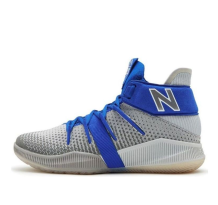 New Balance OMN1S Grey Blue (BBOMNXBG)
