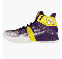 New Balance Omn1s Lakers (BBOMNXLA)