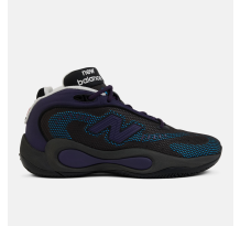 New Balance P400 (UFFBB5CD)