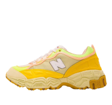 New Balance Paperboy Paris x 801 (ML801PBB)