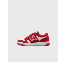 New Balance PHB480V1 (PHB480WR) in rot