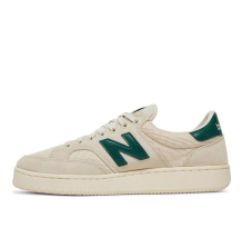 New Balance Pro Court Beige Green (PROCTCCG)
