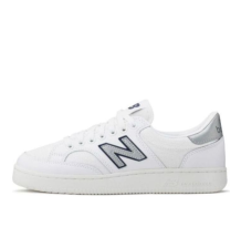 New Balance Pro Court Silver Navy (PROCTCAA)