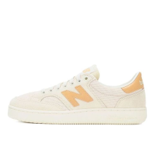 New Balance Proct Series Light Gray Gold (PROCTCTM)
