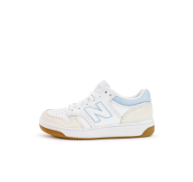 New Balance PSB480IG (PSB480IG)