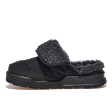 New Balance Puflee v2 (SD3405BK2)