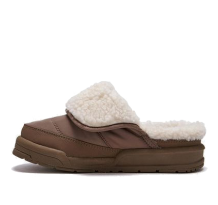 New Balance Puflee v2 (SD3405BR2)