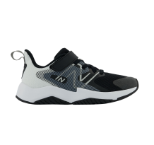New Balance Rave Run v2 Bungee Lace Big Kid (YTRAVBW2)