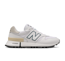 New Balance Rc 1300 Studio x Tokyo Design (MS1300WG)