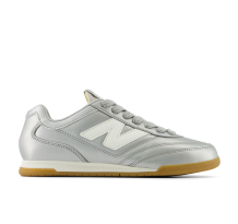 New Balance RC42 URC42CA (URC42CA)