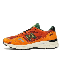 New Balance Sneakersnstuff x 920 Made in England Sports World (M920SNS)