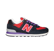 New Balance Stray Rats x 574 (ML574RAE)