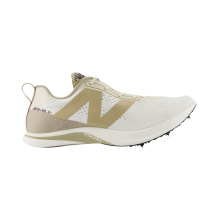 New Balance Sydney McLaughlin Levrone x FuelCell SuperComp MDXv3 (UMDELRMS)