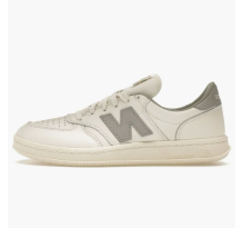 New Balance T500 Aime Grey Leon Dore (CT500BA1)