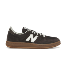 New Balance AURALEE x New Balance T500 Vintage Brown (CT500AE)