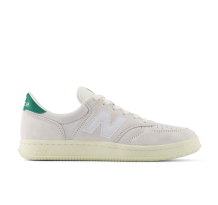 New Balance T500 Nori (CT500GRN) in grau