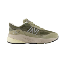 New Balance Teddy Santis x 990v6 Big Kid (GC990TA6)
