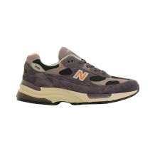 New Balance 992 (U992OP)
