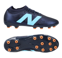 New Balance Tekela V4 Magique Ag (ST3AN45)