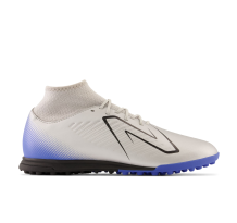 new balance tekela tf