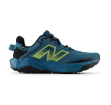 New Balance DynaSoft Nitrel v6 GTX (WTNTRGP6B)