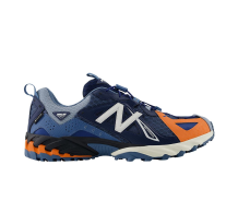 New Balance The Apartment x 610 GORE TEX (ML610XAT)