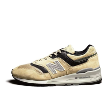 New Balance thisisneverthat x 997 Made in USA (M997TNV)