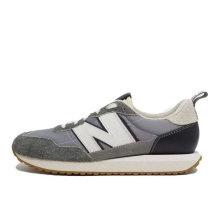 New Balance Todd Snyder x 237 City Gym (MS237TSN)