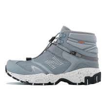 New Balance Tokyo Design Studio x Niobium Concept 1 Steel (MSNB1GY)