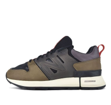 New Balance Tokyo Design Studio x RC 2 Gore Tex Sage (MSRC2RB)