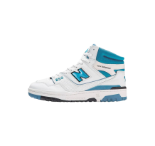 New Balance 650 (BB650RCK)