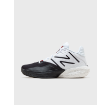 New Balance TWO WXY V4 (BB2WYBR4) in weiss