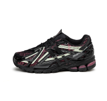 New Balance 1906A U1906AD (U1906AD)