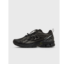 New Balance 1906 / 103 / Alkaline Green (U19068PN)
