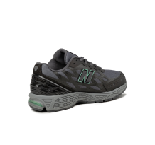 New Balance 1906W (U1906WA)