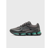 New Balance ABZORB 2000 (U20007PF)