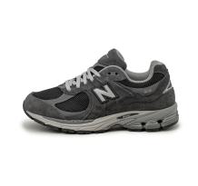 New Balance 2002R (U2002RA)